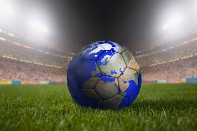 LE FOOT
