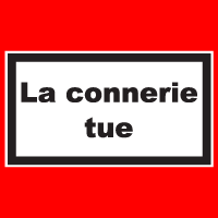 PREVENTION CONTRE LA CONNERIE